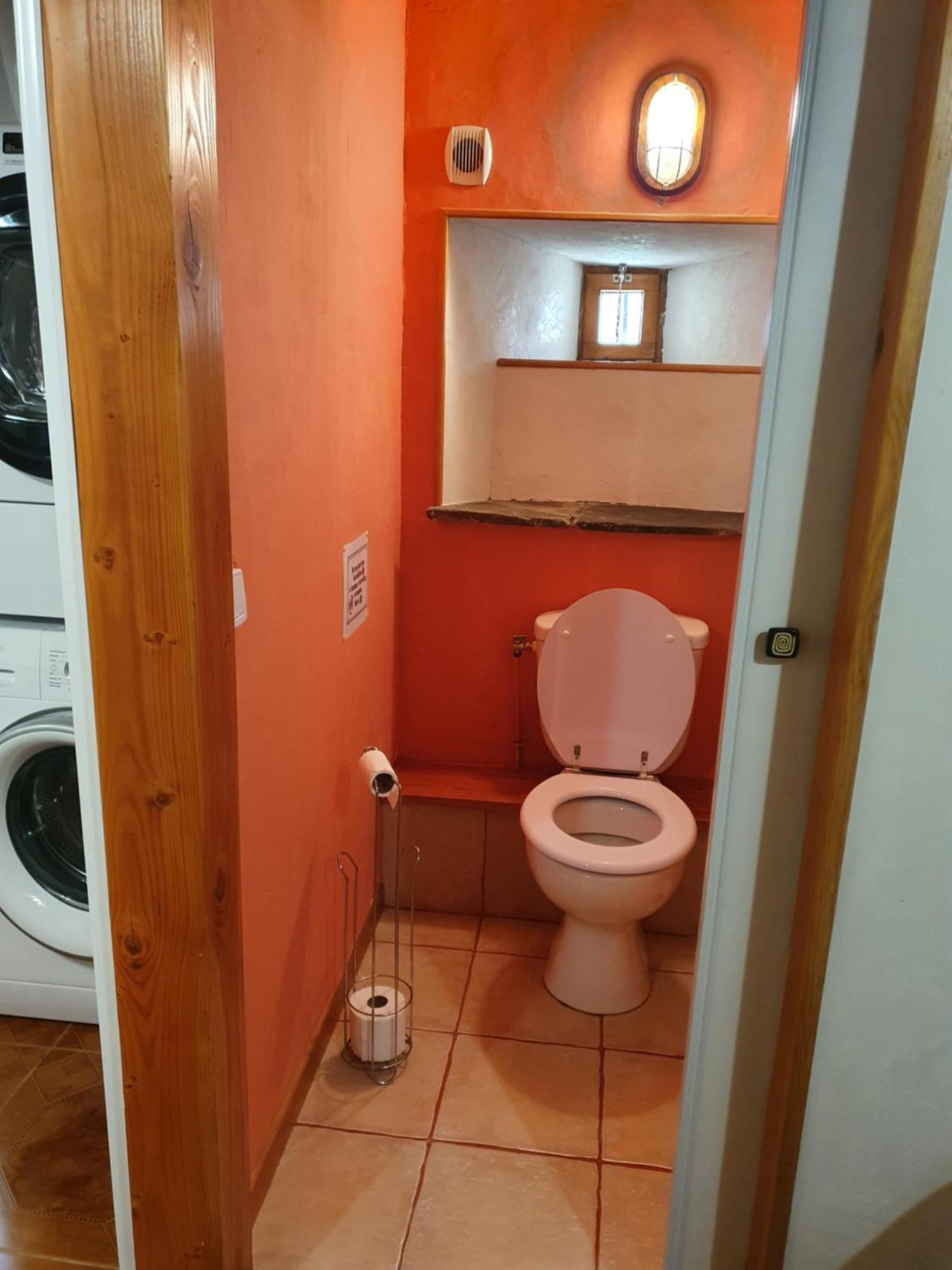 Maison Individuelle Chaleureuse Au Calme Bourg-Saint-Maurice Eksteriør bilde